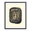 Missing Layers Print by Lisa Eisenbrey-65853141-65828834