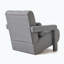 Fauteuil l 27,2 po-1808470099