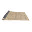 Surface beige contemporaine tapis-1269563272