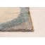 Tapis kaki clair Finest Bergelmir 8 pi 0 po x 10 pi 0 po