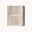 Scrapbook 1824 4 Print by Studio L57 Narrative-1413557496
