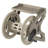 Hose Reel-133653702