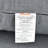 Bartlow Outdoor Lounge Chair