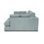 3 Seater Sleeper-1524883814
