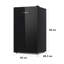 Klarstein 91m³ L Freestanding Mini Fridge-42736145