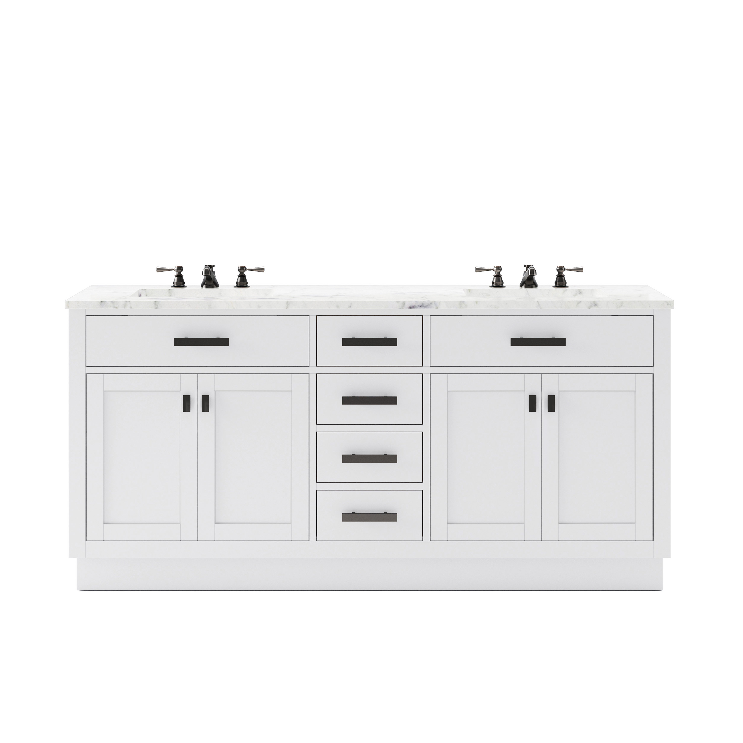 https://assets.wfcdn.com/im/18227163/compr-r85/2132/213272433/72-free-standing-double-bathroom-vanity-with-carrara-marble-top.jpg