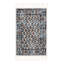Tapis Solal Aidan-Scott-1215951180