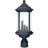 Devizes Lantern Head-33033415
