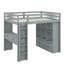 Lit mezzanine avec grandes tablettes Jonavan-927521909-927521908