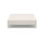 Square Ottoman-1969065947-1962987254