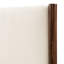 Base de lit tapissier Besan-514095620-514095643