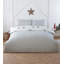 Anastatia Microfiber Abstract Duvet Cover with Pillowcases-1774916403