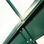 Serre en polycarbonate-115680555-115680557