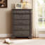 Commode 5 tiroirs Althena-88568808