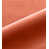 Mandarin Orange selected