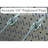 16'' H x 32'' W Metal Pegboard