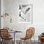 Chill Time II Shadowbox Food & Beverages Print by Oliver Gal, Black Frame, 10 x 15-1094419919-1322069819