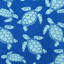Tommy Bahama Printed 2 Piece Beach Towel Set-1858979254