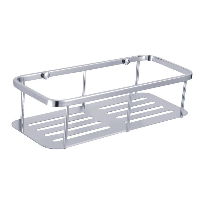 Kristopher Shower Caddy