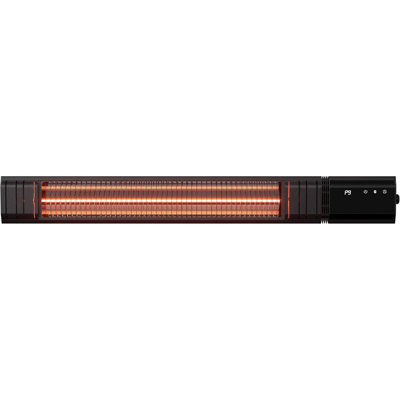 Electric Ceiling Mounted Patio Heater Patio Heater