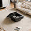 Table basse 31,5 "carrée avec rangement-373738618