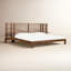 Lit en bois finlandais Finnian-92929641-97243632