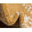Vern Oriental Area Rug-1851141820-1756669049