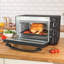 Quest Toaster Oven
