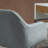Linen Task Chair-338327919-338327916