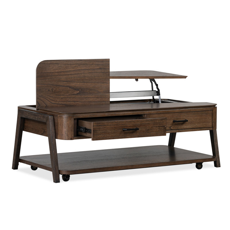 Table basse Carsonville