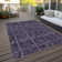  Malek Area Rug
