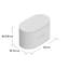 Otto Bread Bin-93795799