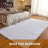 Jakyan Rug