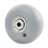 Balloon Beach Sand Tire