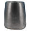 Knight's Templar Helmet Desk Accessory