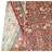 Hand Knotted Wool Indoor Rug