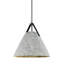 1 - Light Pendant
