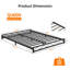 Goldwin Metal Bed-1766980103-1766980154
