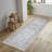 Legacy Multi Area Rug-189041444