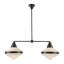 Willard 2 - Light Pendant-1077736566
