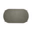 Table basse Barchetta