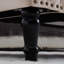 Banc de rangement 67 po Lunara-657033051-642507534