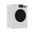 Equator Deluxe 24" Vented Sensor Dryer W/washer Socket 4cf/18lbs 110v