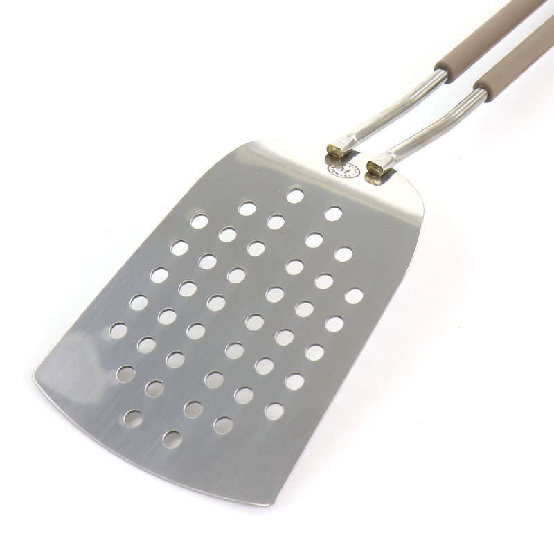Stainless Steel Turner