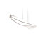Lenis 1 - Light Pendant-35628223-35628224-35628228