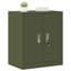 Storage Cabinet-873853482