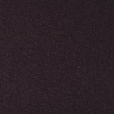 Kingston Fabric