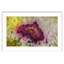 « composition de couleur »-cadre photo imprimé sur papier-21728467-21728469