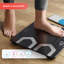 INEVIFIT Smart Digital Body Analysis Scale-52018484