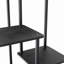 Plant Stand - Set of 2-1723488255